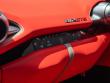 2022 Ferrari 812 GTS Convertible