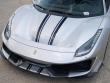 2020 Ferrari 488 Pista Spider Convertible