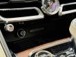 2026 Bentley Flying Spur V8 4dr Car