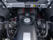 2020 Ferrari 488 Pista Spider Convertible