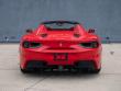 2018 Ferrari 488 Spider Convertible