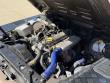 1996 Land Rover Defender 90