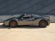 2023 Ferrari F8 Spider Convertible