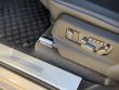 2026 Bentley Bentayga Speed Sport Utility