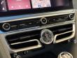 2025 Bentley Flying Spur Speed 4dr Car