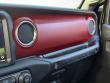 2023 Jeep Wrangler Rubicon 4 Door 4x4 SUV
