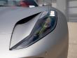 2022 Ferrari 812 GTS Convertible