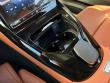 2024 Mercedes-Benz AMG GT 55 2dr Car