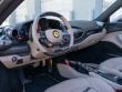 2023 Ferrari F8 Spider Convertible