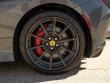 2023 Ferrari F8 Spider Convertible