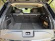 2024 Land Rover Range Rover Autobiography Sport Utility