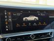 2020 Bentley Continental V8 2dr Car