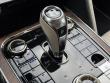 2026 Bentley Flying Spur V8 4dr Car
