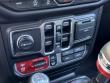 2023 Jeep Wrangler Rubicon 4 Door 4x4 SUV