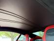 2014 Aston Martin Vanquish V12 2dr Car