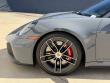 2026 Porsche 911 Carrera 4 GTS 2dr Car