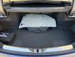 2025 Bentley Flying Spur Speed 4dr Car