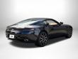 2023 Aston Martin DB11 V8 2dr Car