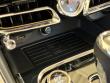 2020 Bentley Flying Spur W12 4dr Car