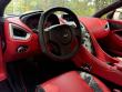 2014 Aston Martin Vanquish V12 2dr Car