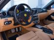 2008 Ferrari 599 GTB Fiorano 2dr Car