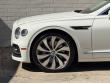 2020 Bentley Flying Spur W12 4dr Car