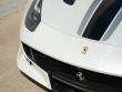 2017 Ferrari F12tdf 2dr Car