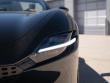 2025 Ferrari Roma Spider Convertible