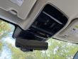 2024 Land Rover Range Rover Autobiography Sport Utility