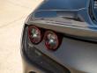 2023 Ferrari F8 Spider Convertible