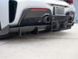 2020 Ferrari 488 Pista Spider Convertible