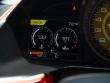 2022 Ferrari 812 GTS Convertible