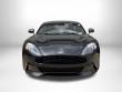 2014 Aston Martin Vanquish V12 2dr Car