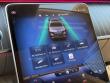 2023 Mercedes-Benz S-Class Maybach S 580 4MATIC 4dr Car