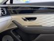 2020 Bentley Flying Spur W12 4dr Car