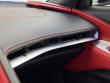 2026 Chevrolet Corvette Z06 2LZ Convertible