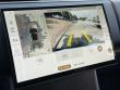 2024 Land Rover Range Rover Autobiography Sport Utility