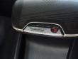 2023 Chevrolet Corvette 2LT Convertible