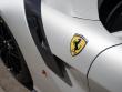 2017 Ferrari F12tdf 2dr Car