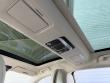 2020 Bentley Flying Spur W12 4dr Car