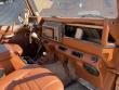 1996 Land Rover Defender 90