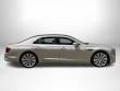 2026 Bentley Flying Spur V8 4dr Car