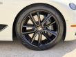 2020 Bentley Continental V8 2dr Car