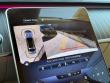 2023 Mercedes-Benz S-Class Maybach S 580 4MATIC 4dr Car