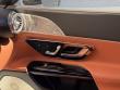 2024 Mercedes-Benz AMG GT 55 2dr Car