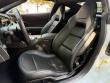 2019 Chevrolet Corvette ZR1 1ZR 2dr Car