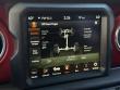 2023 Jeep Wrangler Rubicon 4 Door 4x4 SUV
