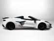 2026 Chevrolet Corvette Z06 2LZ Convertible
