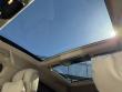 2023 Mercedes-Benz S-Class Maybach S 580 4MATIC 4dr Car