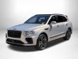 2026 Bentley Bentayga Speed Sport Utility
